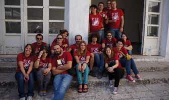 Ingegneria senza frontiere, un aiuto per costruirsi il proprio mondo